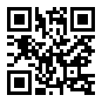 qr Code Url