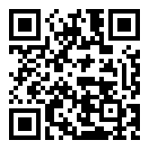 qr Code Url