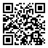 qr Code Url